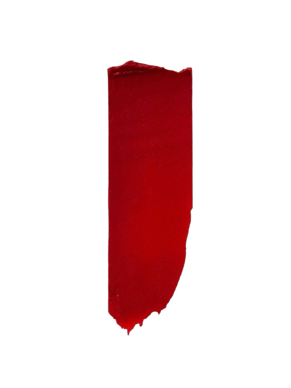 Flyte 70 Red Skies Matte Lipstick - Picture 5 of 5